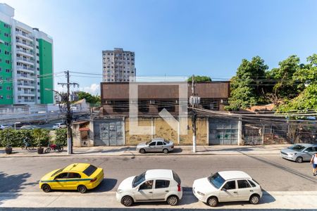 Apartamento à venda com 74m², 2 quartos e 1 vaga Apartamento à venda com 74m², 2 quartos e 1 vagaVista