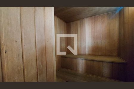 Apartamento à venda com 54m², 2 quartos e 1 vaga Apartamento à venda com 54m², 2 quartos e 1 vagaÁrea comum - Sauna