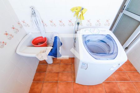 Apartamento à venda com 105m², 3 quartos e 1 vaga