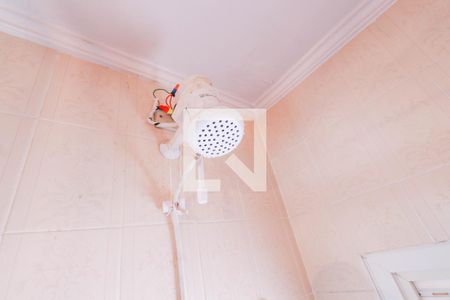 Apartamento à venda com 105m², 3 quartos e 1 vaga Apartamento à venda com 105m², 3 quartos e 1 vagaBanheiro - Suíte 1