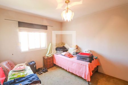 Apartamento à venda com 105m², 3 quartos e 1 vaga Apartamento à venda com 105m², 3 quartos e 1 vagaQuarto 1