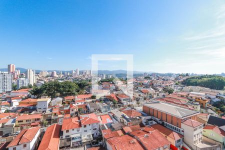 Apartamento à venda com 105m², 3 quartos e 1 vaga