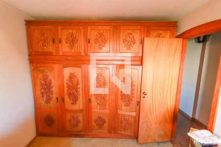 Apartamento à venda com 105m², 3 quartos e 1 vaga Apartamento à venda com 105m², 3 quartos e 1 vagaQuarto 1