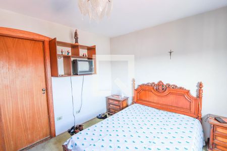 Apartamento à venda com 105m², 3 quartos e 1 vaga Apartamento à venda com 105m², 3 quartos e 1 vagaSuíte 1