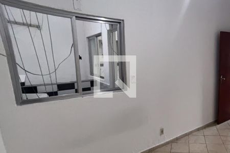 Quarto 2 de apartamento para alugar com 2 quartos, 50m² em Curicica, Rio de Janeiro