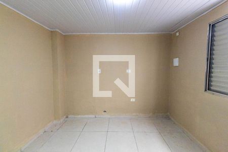 Quarto de casa para alugar com 1 quarto, 60m² em Vila Lais, São Paulo
