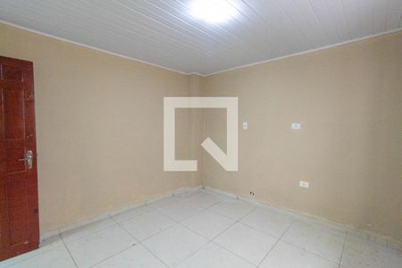 Quarto de casa para alugar com 1 quarto, 60m² em Vila Lais, São Paulo