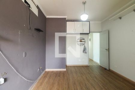 Casa à venda com 200m², 2 quartos e 4 vagas Casa à venda com 200m², 2 quartos e 4 vagasSuíte 2
