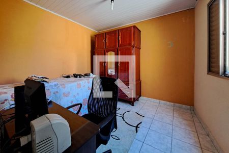 Casa à venda com 124m², 3 quartos e 1 vagaQuarto 2