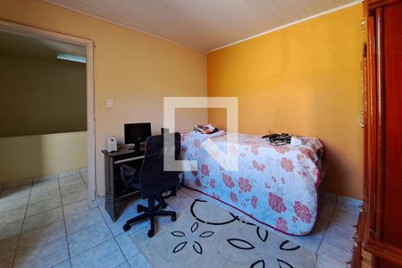 Casa à venda com 124m², 3 quartos e 1 vagaQuarto 2