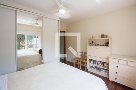 Casa para alugar com 180m², 3 quartos e 1 vagaSuíte 2