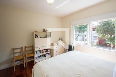 Casa para alugar com 180m², 3 quartos e 1 vagaSuíte 2