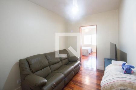 Casa para alugar com 180m², 3 quartos e 1 vagaSala de TV