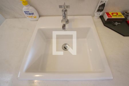 Casa para alugar com 180m², 3 quartos e 1 vagaPia