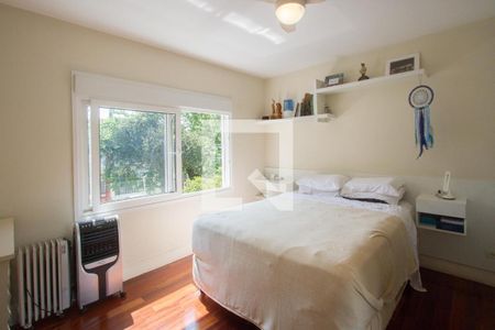 Casa para alugar com 180m², 3 quartos e 1 vagaSuíte 2