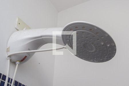 Casa para alugar com 180m², 3 quartos e 1 vagaChuveiro