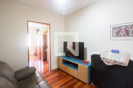 Casa para alugar com 180m², 3 quartos e 1 vagaSala de TV