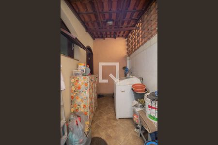 Apartamento à venda com 100m², 3 quartos e 1 vaga Apartamento à venda com 100m², 3 quartos e 1 vagaÁrea de Serviço