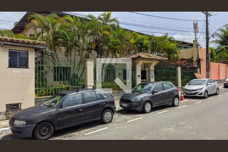 Apartamento para alugar com 45m², 1 quarto e sem vaga