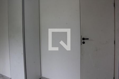Quarto de apartamento para alugar com 1 quarto, 45m² em Itapuã, Salvador