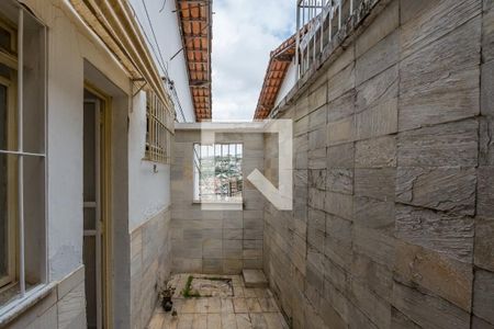 Casa à venda com 600m², 5 quartos e 4 vagasQuarto 4
