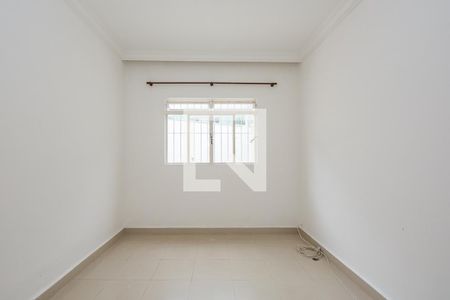 Casa à venda com 600m², 5 quartos e 4 vagasQuarto 3