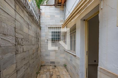 Casa à venda com 600m², 5 quartos e 4 vagasQuarto 4