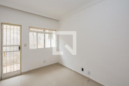 Casa à venda com 600m², 5 quartos e 4 vagasQuarto 4