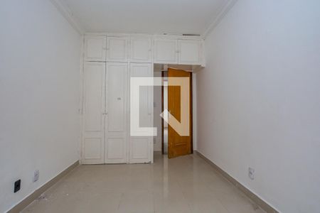 Casa à venda com 600m², 5 quartos e 4 vagasQuarto 4