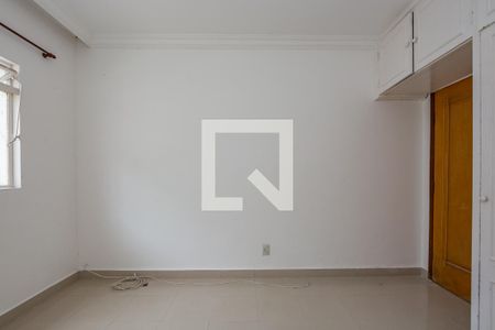 Casa à venda com 600m², 5 quartos e 4 vagasQuarto 3