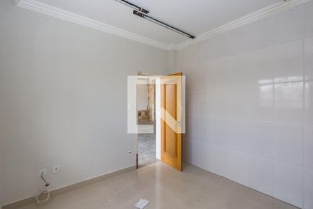 Casa à venda com 600m², 5 quartos e 4 vagasEdícula -Suíte 2