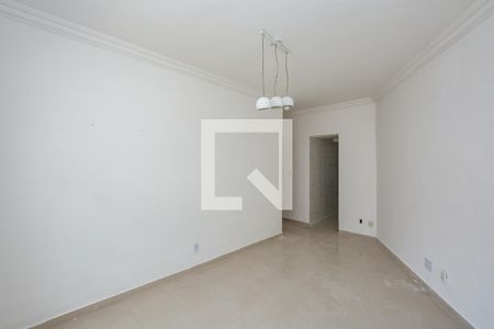 Casa à venda com 600m², 5 quartos e 4 vagasSuíte