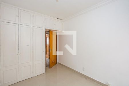 Casa à venda com 600m², 5 quartos e 4 vagasQuarto 4