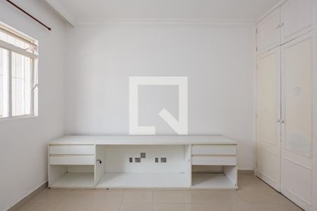 Casa à venda com 600m², 5 quartos e 4 vagasQuarto 5