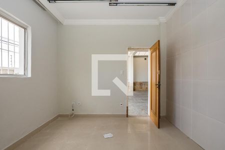 Casa à venda com 600m², 5 quartos e 4 vagasEdícula -Suíte 2