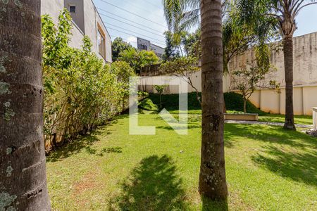 Apartamento para alugar com 60m², 2 quartos e 1 vaga Apartamento para alugar com 60m², 2 quartos e 1 vagaÁrea comum