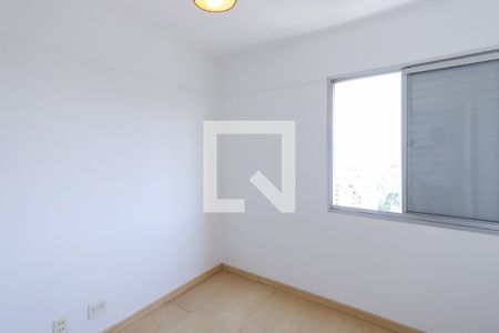 Quarto 2 de apartamento para alugar com 2 quartos, 51m² em Lauzane Paulista, São Paulo