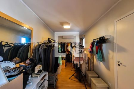 Casa à venda com 250m², 4 quartos e 3 vagas Casa à venda com 250m², 4 quartos e 3 vagasQuarto 3