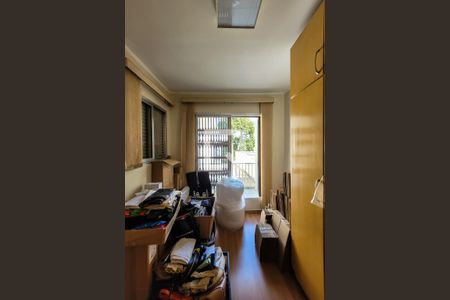 Casa à venda com 250m², 4 quartos e 3 vagas Casa à venda com 250m², 4 quartos e 3 vagasQuarto 3