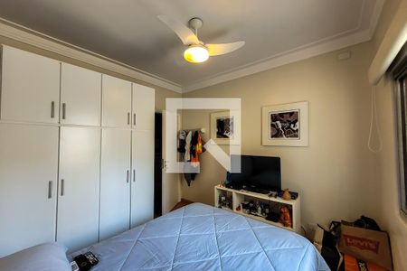 Casa à venda com 250m², 4 quartos e 3 vagas Casa à venda com 250m², 4 quartos e 3 vagasQuarto 1