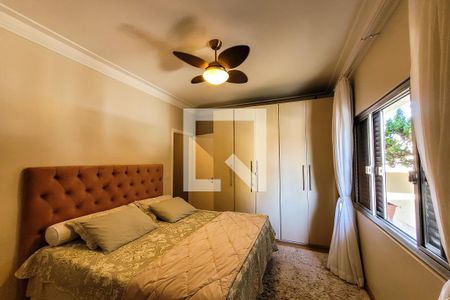 Casa à venda com 250m², 4 quartos e 3 vagas Casa à venda com 250m², 4 quartos e 3 vagasQuarto 4 - Suíte