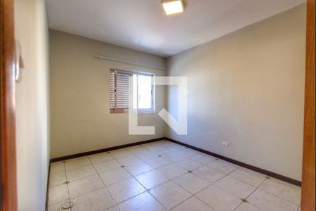 Quarto 1 de apartamento para alugar com 2 quartos, 80m² em Vila Clementino, São Paulo