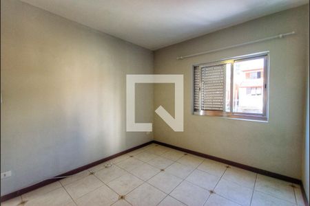 Quarto 1 de apartamento para alugar com 2 quartos, 80m² em Vila Clementino, São Paulo