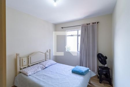 Apartamento à venda com 182m², 3 quartos e 2 vagasQuarto 2