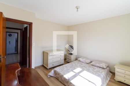 Apartamento à venda com 182m², 3 quartos e 2 vagasSuíte 