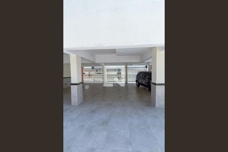 Apartamento à venda com 182m², 3 quartos e 2 vagasGaragem