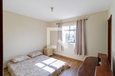 Apartamento à venda com 182m², 3 quartos e 2 vagasSuíte 