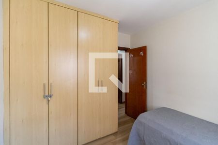 Apartamento à venda com 182m², 3 quartos e 2 vagasQuarto 1