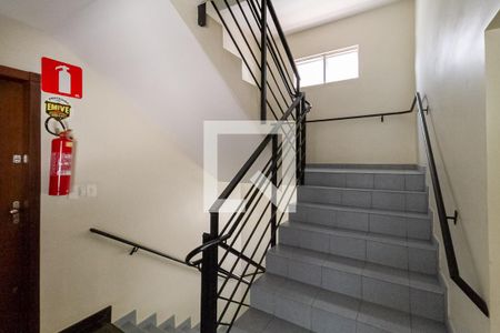 Apartamento à venda com 182m², 3 quartos e 2 vagasEntrada