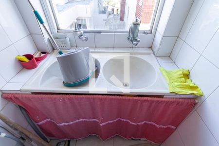 Apartamento à venda com 182m², 3 quartos e 2 vagasÁrea de serviço 